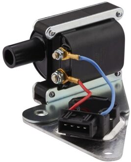 Renault Bobine GN1035112B1