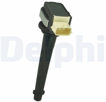 Renault Bobine GN1037612B1