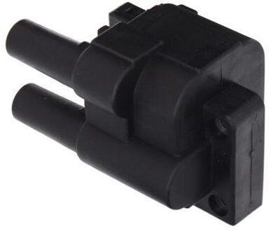 Renault Bobine PSA 245106