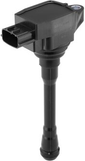 Renault Bobine ZS612