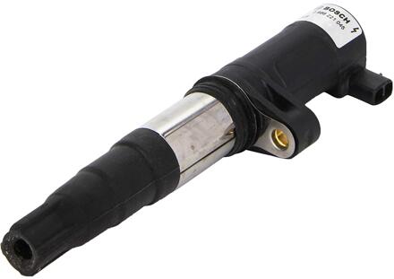 Renault Bobine ZSPPENCILCOIL1X1