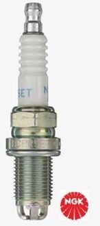 Renault Bougie BCPR5ET