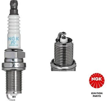 Renault Bougie BKR5ES