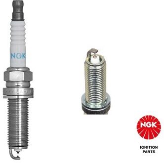 Renault Bougie DILKAR8R9HS