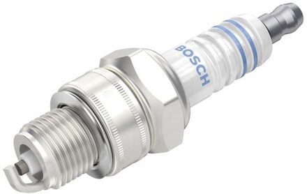 Renault Bougie W8BC W8BC