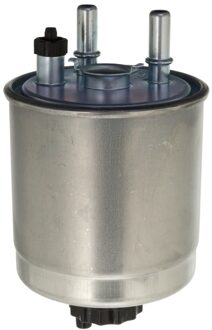 Renault Brandstoffilter 100370