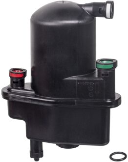 Renault Brandstoffilter 101446