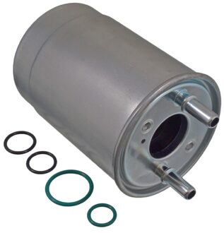 Renault brandstoffilter ADK82336