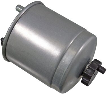 Renault brandstoffilter ADR162306