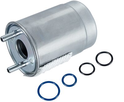 Renault brandstoffilter ADR162307