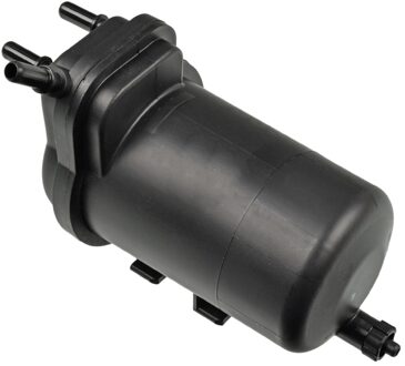 Renault brandstoffilter ADR162310