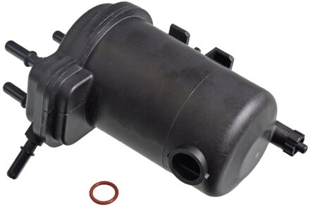 Renault brandstoffilter ADR162311