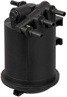 Renault brandstoffilter ADR162313