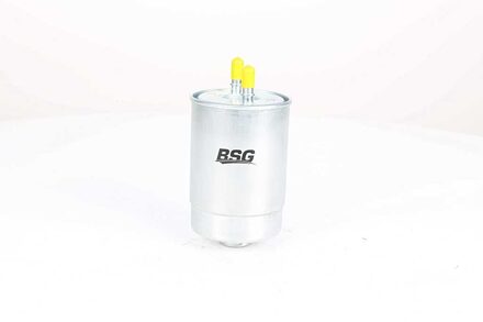 Renault Brandstoffilter BSG75130004