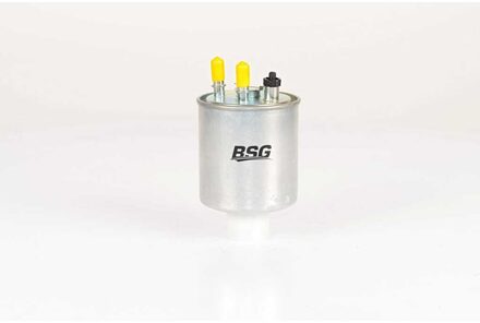 Renault Brandstoffilter BSG75130005