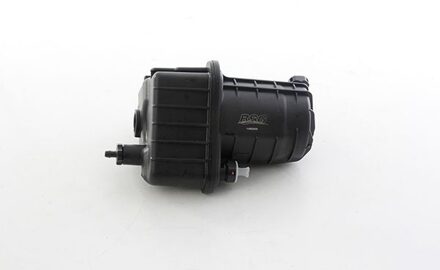 Renault Brandstoffilter BSG75130020