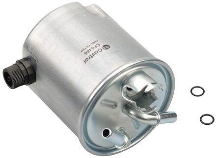 Renault Brandstoffilter CF0466