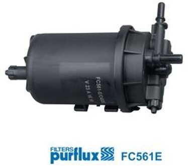 Renault Brandstoffilter FC561E