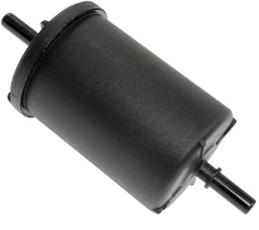 Renault Brandstoffilter