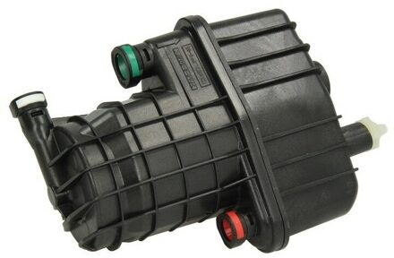 Renault Brandstoffilter