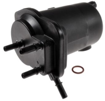 Renault Brandstoffilter