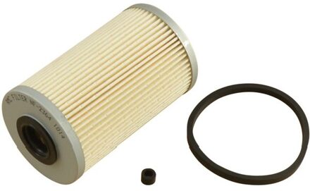 Renault Brandstoffilter