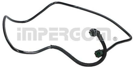 Renault Brandstofleiding 85059