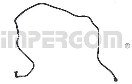 Renault Brandstofleiding 85066