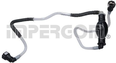 Renault Brandstofleiding 85076