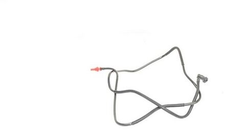 Renault Brandstofleiding BSG75725007