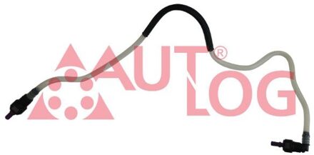 Renault Brandstofleiding KL3124