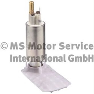 Renault Brandstofpomp 702701000