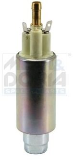 Renault Brandstofpomp 76102