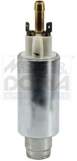 Renault Brandstofpomp 76295