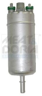 Renault Brandstofpomp 76817