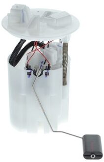 Renault Brandstofpomp FSMBF38DCSI