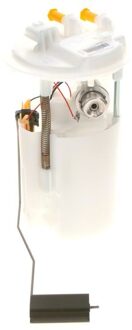 Renault Brandstofpomp XLMCO1EXT