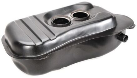 Renault Brandstofreservoir 6906006036007P