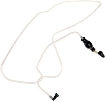 Renault Brandstofslang MFL1046