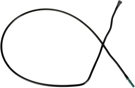 Renault Brandstofslang MFL1051