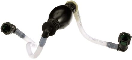 Renault Brandstofslang MFL1052