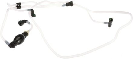 Renault Brandstofslang MFL1056