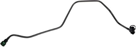 Renault Brandstofslang MFL1071