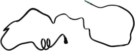 Renault Brandstofslang MFL1184