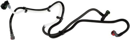 Renault Brandstofslang MFL1208