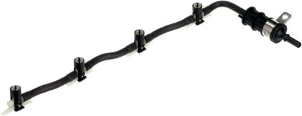 Renault Brandstofslang MFL1211