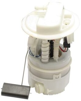 Renault Brandstoftoevoereenheid 133332