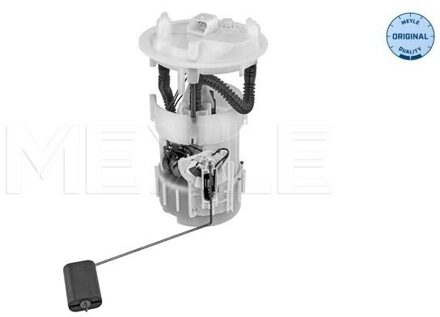 Renault Brandstoftoevoereenheid 16149190020