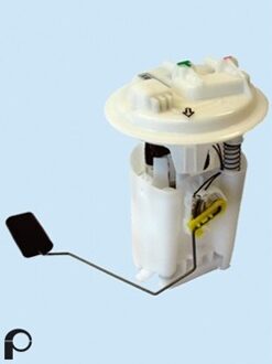 Renault Brandstoftoevoereenheid 700468280