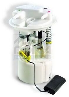 Renault Brandstoftoevoereenheid 76488